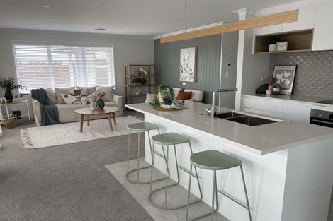 Photo of property in 30 Buxton Crescent, Matamata, 3400