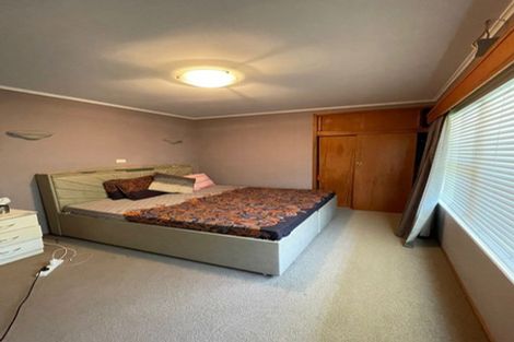 Photo of property in 30 Ingram Street, Papakura, 2110