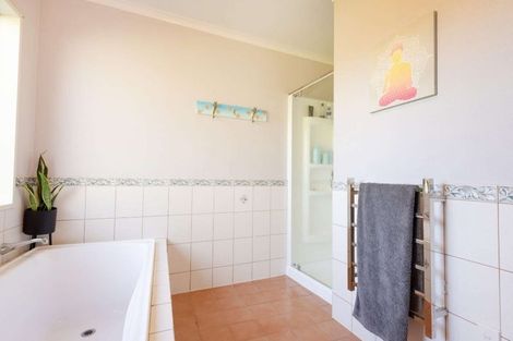 Photo of property in 161 Hautapu Road, Pukemoremore, Cambridge, 3493