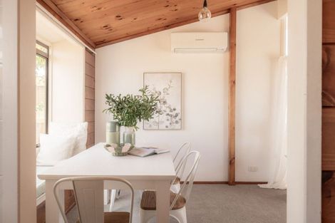 Photo of property in 66 Campbell Road, Mount Maunganui, 3116