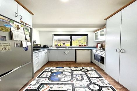 Photo of property in 1/358 Waiwhetu Road, Fairfield, Lower Hutt, 5011