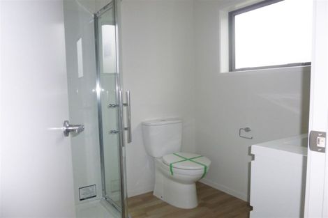 Photo of property in 6u5 Tisdall Street, Hamilton Central, Hamilton, 3204
