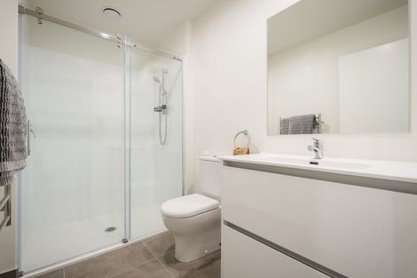 Photo of property in 36 Salvia Lane, Totara Park, Auckland, 2019