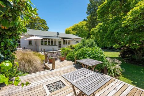 Photo of property in 63 State Highway 30, Tikitere, Rotorua, 3074