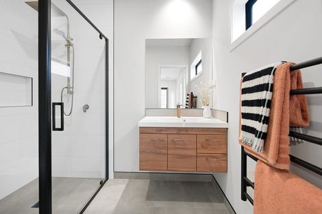 Photo of property in 35 Earp Crescent, Chartwell, 3210