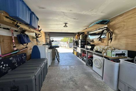 Photo of property in 197 Brittan Street, Hokitika, 7810