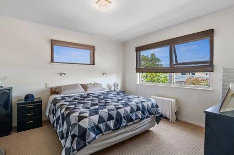 Photo of property in 31 Fergusson Street, Stoke, Nelson, 7011