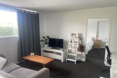 Photo of property in 82u1 Warwick Street, Wilton, Wellington, 6012
