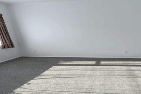 Photo of property in 63 The Parade, Island Bay, Wellington, 6023