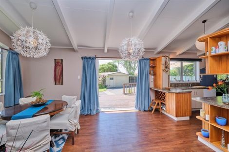 Photo of property in 121 Hamlet Street, Stratford, 4332