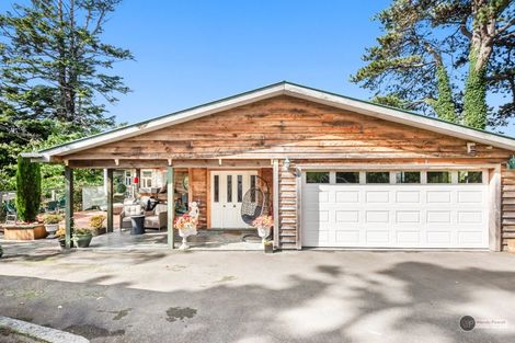 Photo of property in 11c Miromiro Road, Normandale, Lower Hutt, 5010