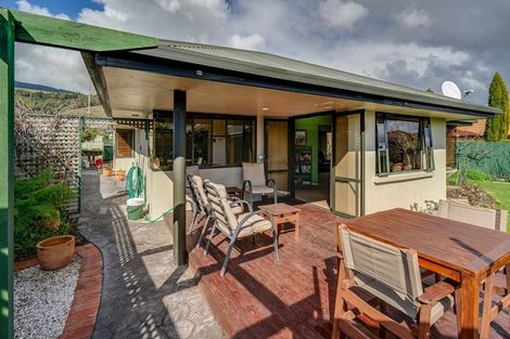 Photo of property in 76 Kingsford Drive, Stoke, Nelson, 7011