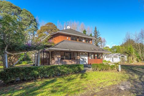 Photo of property in 26 County Road, Otaki, 5512