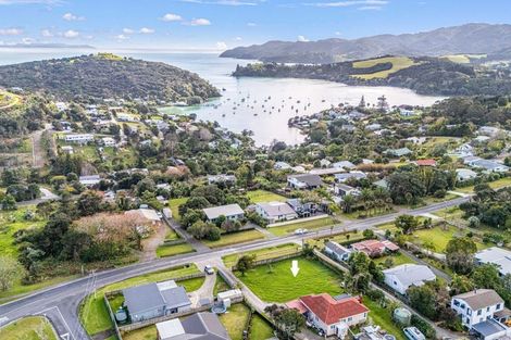 Photo of property in 73 Colonel Mould Drive, Mangonui, 0420