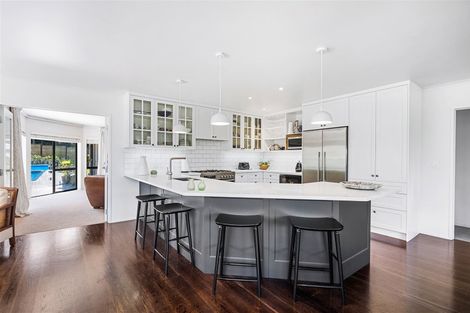 Photo of property in 493 Ngunguru Road, Glenbervie, Whangarei, 0173