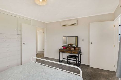 Photo of property in 138 Gloucester Street, Taradale, Napier, 4112
