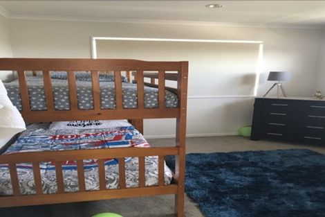 Photo of property in 3 Gospel Heights, Flat Bush, Auckland, 2019