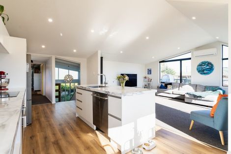 Photo of property in 10 Allen Road, Green Island, Dunedin, 9018