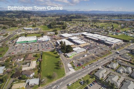 Photo of property in 43 Kinloch Drive, Bethlehem, Tauranga, 3110