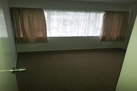 Photo of property in 34b/1 Harley Close, Hauraki, Auckland, 0622