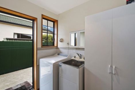Photo of property in 18 Baretta Street, Somerfield, Christchurch, 8024