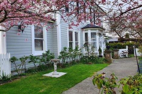 Photo of property in 197 Williams Street, Kaiapoi, 7630