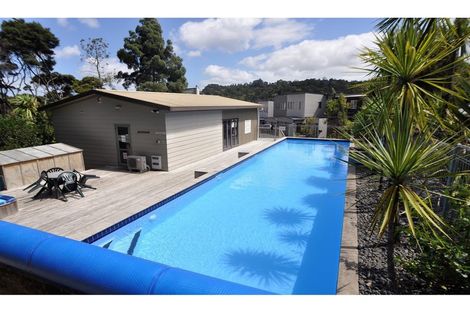 Photo of property in 33/206 Manuka Road, Bayview, Auckland, 0629