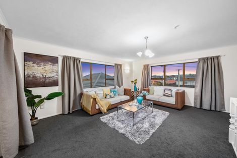 Photo of property in 1/8 Mangarata Avenue, Papatoetoe, Auckland, 2025
