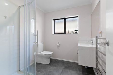 Photo of property in 67 Melksham Drive, Churton Park, Wellington, 6037