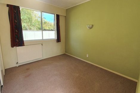 Photo of property in 99 Cordelia Street, Stratford, 4332