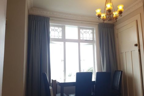 Photo of property in 88 Duncan Terrace, Kilbirnie, Wellington, 6022