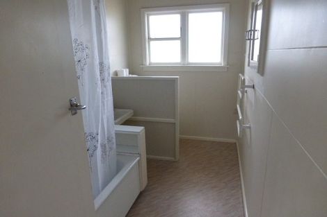 Photo of property in 1/8 Wyn Street, Hoon Hay, Christchurch, 8025