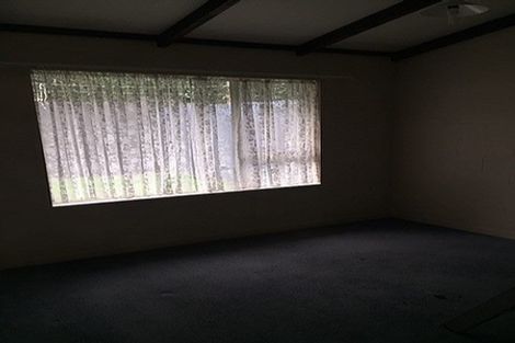 Photo of property in 21d River Road, Ngaruawahia, 3720