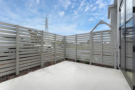 Photo of property in 31 Karikari Crescent, Takanini, 2112