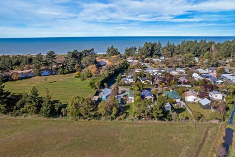 Photo of property in 34 Kowai Street, Leithfield, 7481