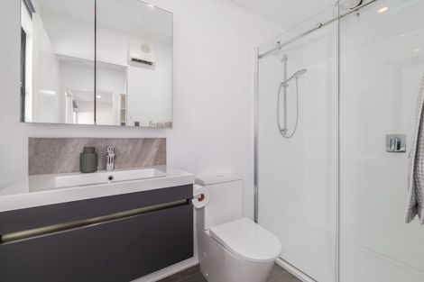 Photo of property in 5 Chrysolite Place, Belfast, Christchurch, 8051