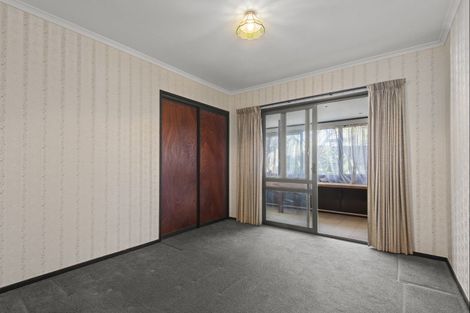 Photo of property in 188 Amberley Avenue, Highbury, Palmerston North, 4412