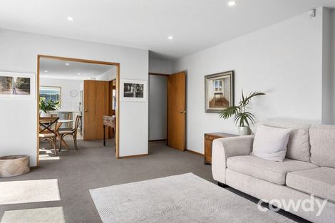 Photo of property in 10 Blair Avenue, Papanui, Christchurch, 8053