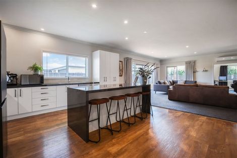 Photo of property in 2 Waterford Road, Tinwald, Ashburton, 7700