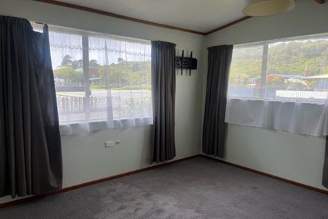 Photo of property in 269 Sewell Street, Hokitika, 7810