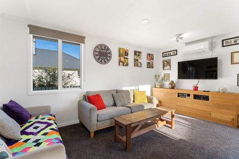 Photo of property in 32 Hazlett Road, Mosgiel, 9092