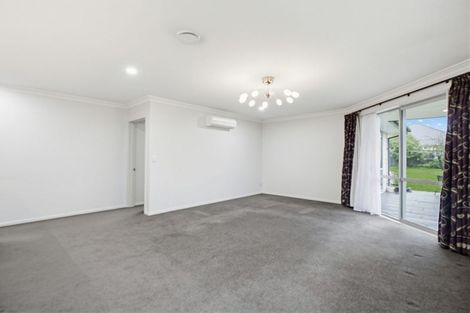 Photo of property in 7 Balgay Street, Upper Riccarton, Christchurch, 8041
