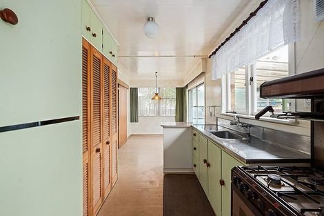 Photo of property in 11 Moray Place, Tokoroa, 3420