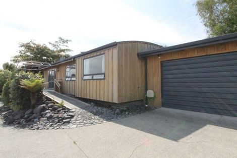 Photo of property in 15 Mansell Road, Nukuhau, Taupo, 3330