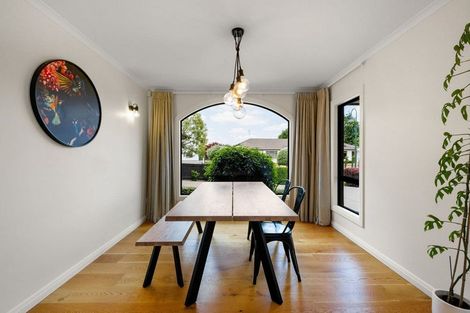 Photo of property in 19 Mirbeck Avenue, Cambridge, 3434