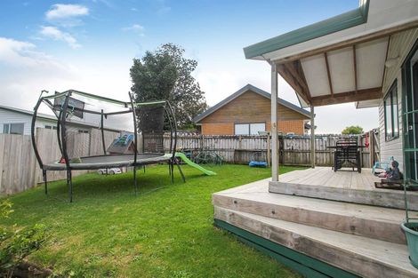 Photo of property in 31f Kaiwaka Road, Waiuku, 2123