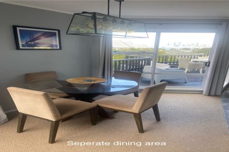 Photo of property in 5a Bruce Street, Northcote Point, Auckland, 0627