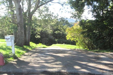 Photo of property in 54 Takahe Street, Tikipunga, Whangarei, 0112