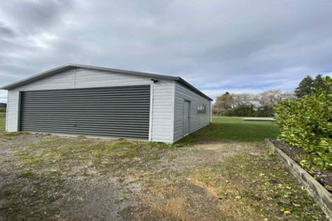 Photo of property in 801a Hamurana Road, Hamurana, Rotorua, 3097