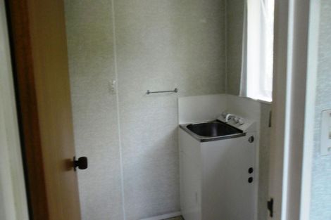 Photo of property in 85 Martin Road, Paraparaumu Beach, Paraparaumu, 5032